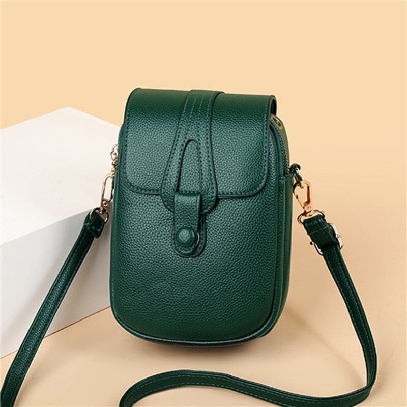 bolsa-feminina-de-couro-genuino-rosalind-1521082 - Kabani