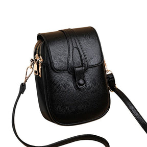 bolsa-feminina-de-couro-genuino-rosalind-1921881 - Kabani