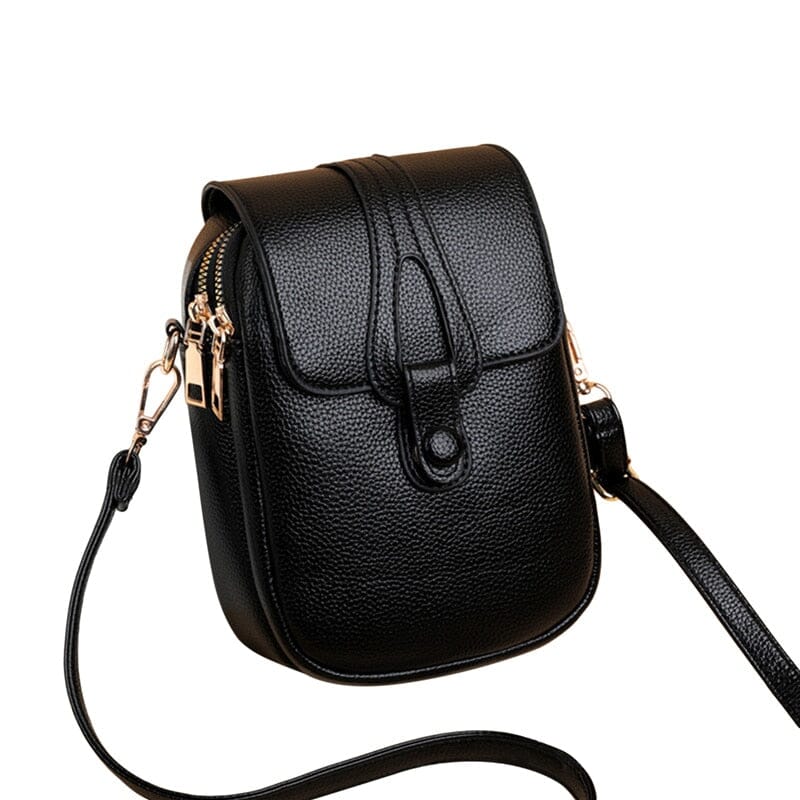 bolsa-feminina-de-couro-genuino-rosalind-1921881 - Kabani