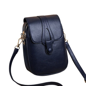 bolsa-feminina-de-couro-genuino-rosalind-2469058 - Kabani