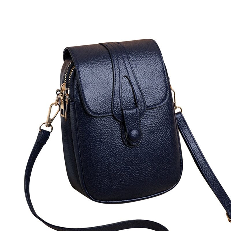 bolsa-feminina-de-couro-genuino-rosalind-2469058 - Kabani