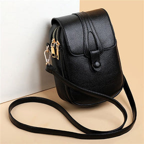 bolsa-feminina-de-couro-genuino-rosalind-3489116 - Kabani