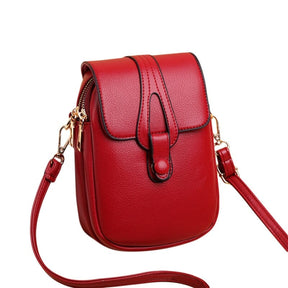 bolsa-feminina-de-couro-genuino-rosalind-4121286 - Kabani