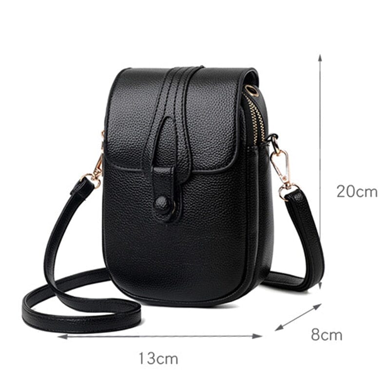 bolsa-feminina-de-couro-genuino-rosalind-6964875 - Kabani