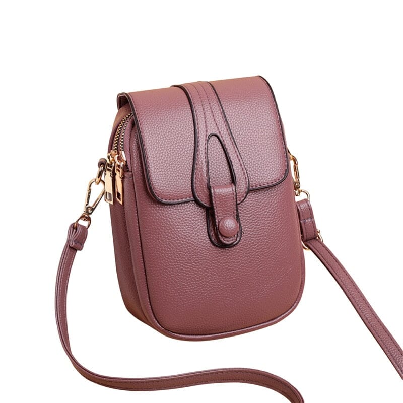 bolsa-feminina-de-couro-genuino-rosalind-8141323 - Kabani