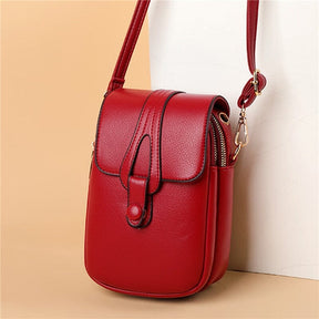 bolsa-feminina-de-couro-genuino-rosalind-9008092 - Kabani