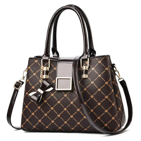 bolsa-feminina-em-couro-genuino-astonini-1117439 - Kabani