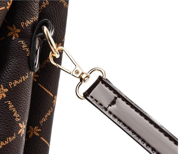 bolsa-feminina-em-couro-genuino-astonini-1483476 - Kabani