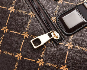 bolsa-feminina-em-couro-genuino-astonini-2445955 - Kabani