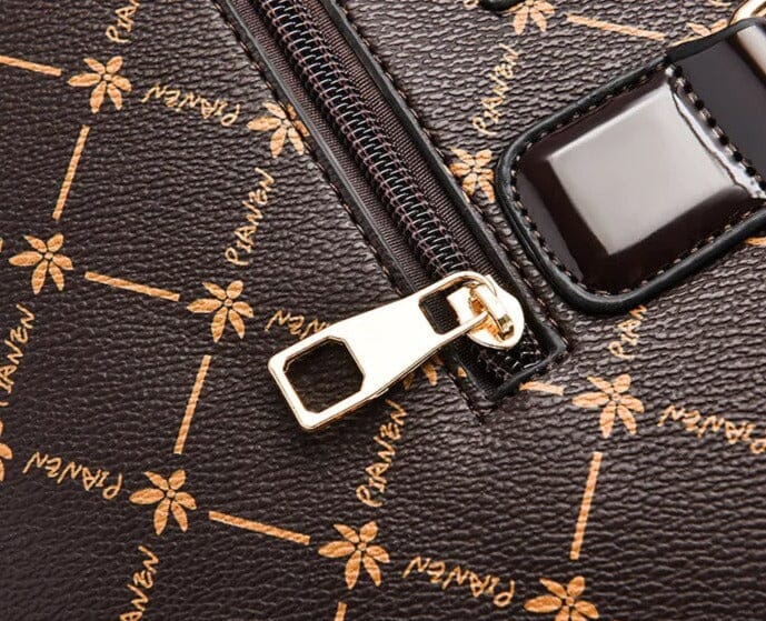 bolsa-feminina-em-couro-genuino-astonini-2445955 - Kabani