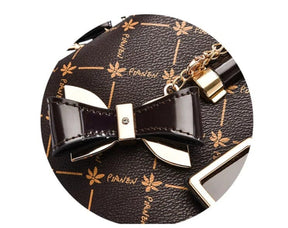 bolsa-feminina-em-couro-genuino-astonini-2616292 - Kabani