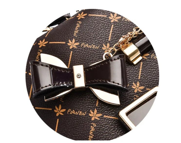 bolsa-feminina-em-couro-genuino-astonini-2616292 - Kabani