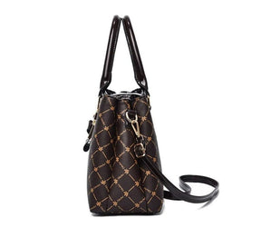 bolsa-feminina-em-couro-genuino-astonini-2803718 - Kabani