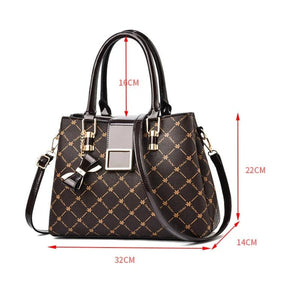 bolsa-feminina-em-couro-genuino-astonini-3500014 - Kabani