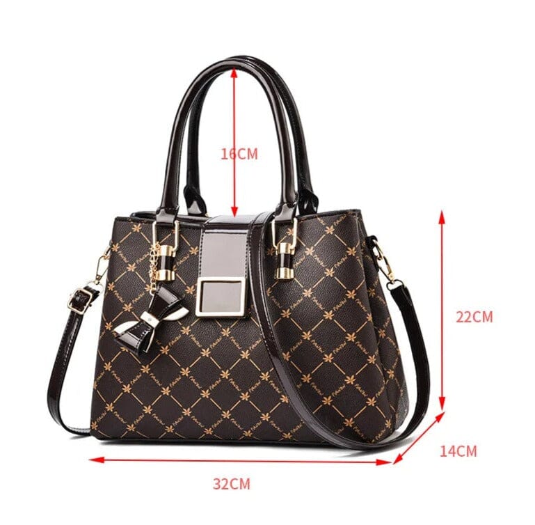 bolsa-feminina-em-couro-genuino-astonini-3500014 - Kabani