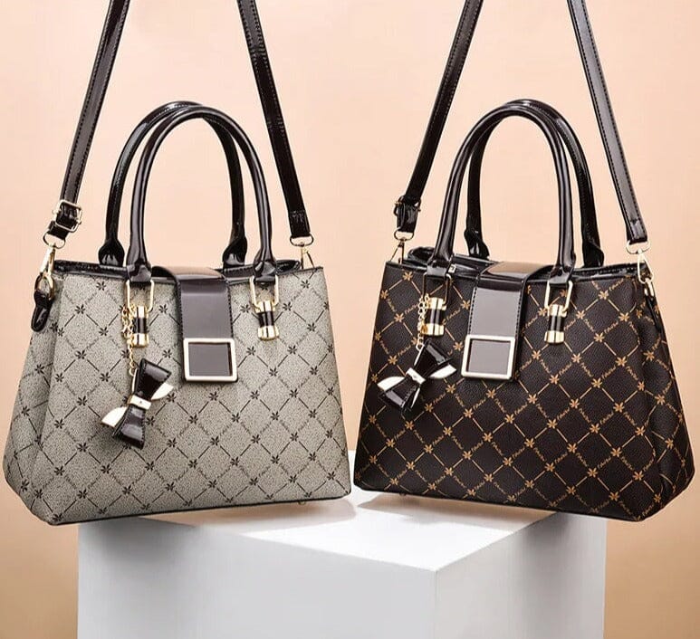 bolsa-feminina-em-couro-genuino-astonini-4054517 - Kabani