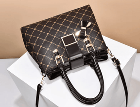 bolsa-feminina-em-couro-genuino-astonini-5005737 - Kabani