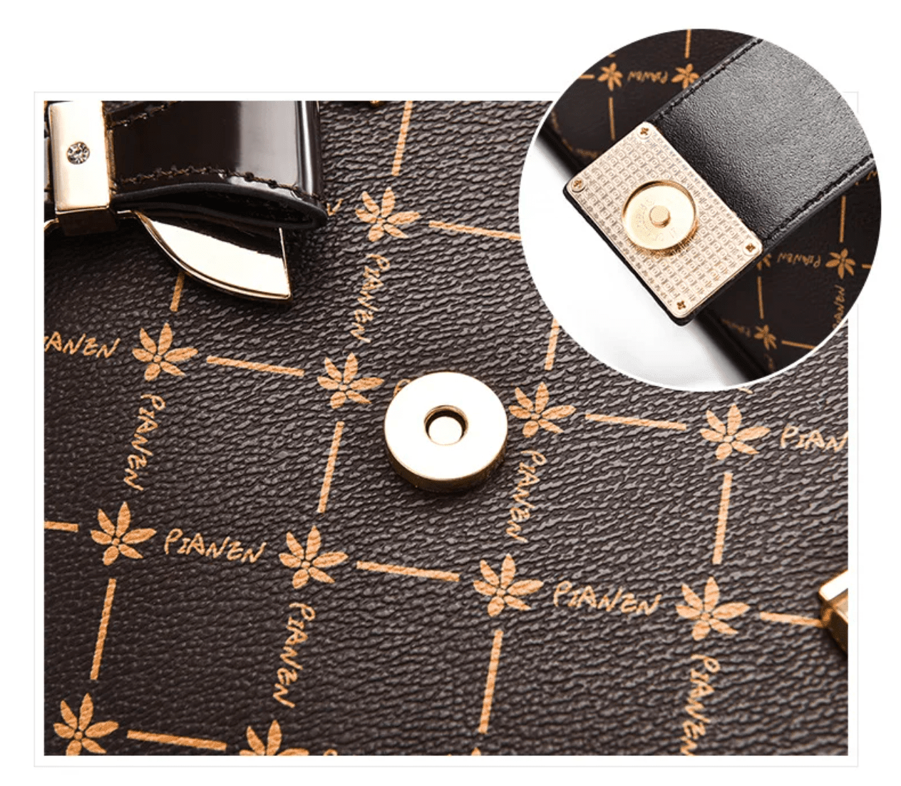 bolsa-feminina-em-couro-genuino-astonini-5403181 - Kabani
