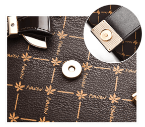 bolsa-feminina-em-couro-genuino-astonini-5403181 - Kabani