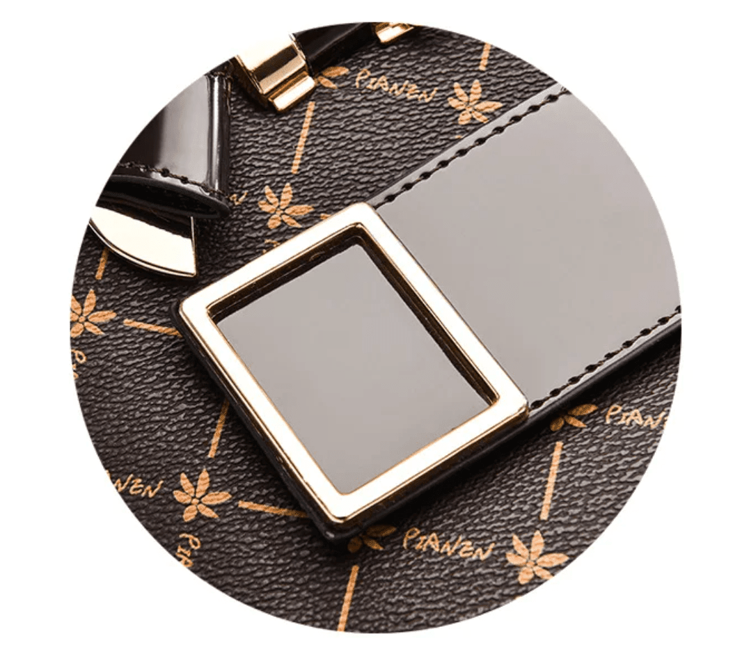 bolsa-feminina-em-couro-genuino-astonini-5454403 - Kabani