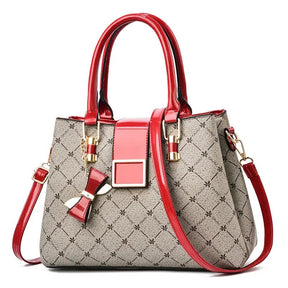 bolsa-feminina-em-couro-genuino-astonini-5929685 - Kabani