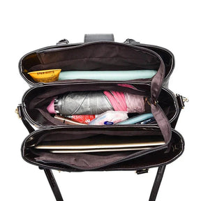 bolsa-feminina-em-couro-genuino-astonini-6924725 - Kabani