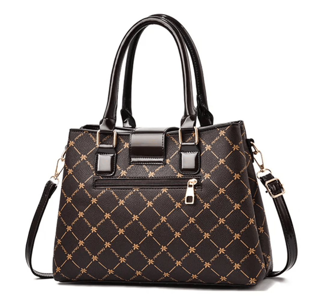 bolsa-feminina-em-couro-genuino-astonini-7586273 - Kabani