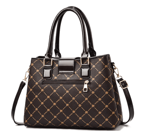 bolsa-feminina-em-couro-genuino-astonini-7586273 - Kabani