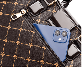 bolsa-feminina-em-couro-genuino-astonini-8070020 - Kabani