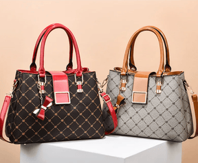 bolsa-feminina-em-couro-genuino-astonini-8234511 - Kabani