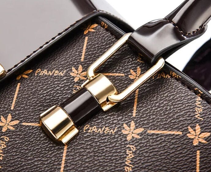 bolsa-feminina-em-couro-genuino-astonini-8496987 - Kabani