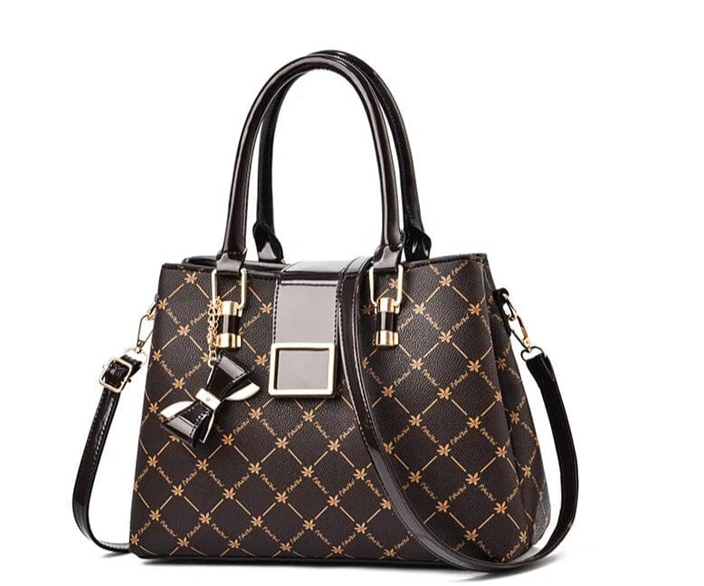 bolsa-feminina-em-couro-genuino-astonini-9155016 - Kabani