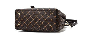 bolsa-feminina-em-couro-genuino-astonini-9373827 - Kabani