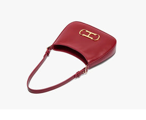 bolsa-feminina-em-couro-genuino-chevalier-2099845 - Kabani