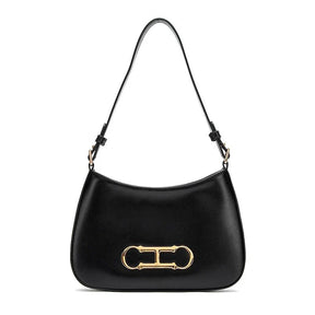 bolsa-feminina-em-couro-genuino-chevalier-2992730 - Kabani