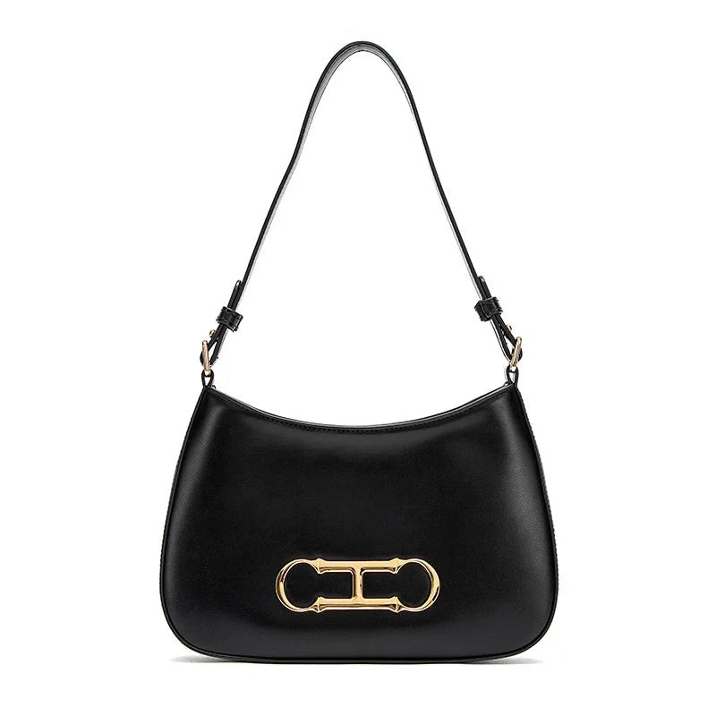 bolsa-feminina-em-couro-genuino-chevalier-2992730 - Kabani