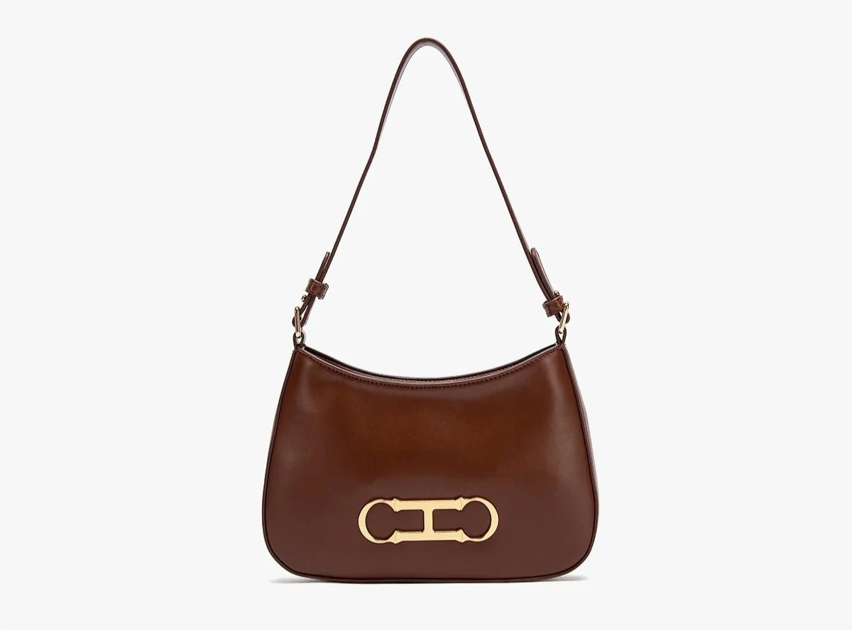 bolsa-feminina-em-couro-genuino-chevalier-5449354 - Kabani