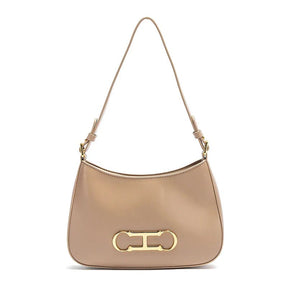 bolsa-feminina-em-couro-genuino-chevalier-6854779 - Kabani