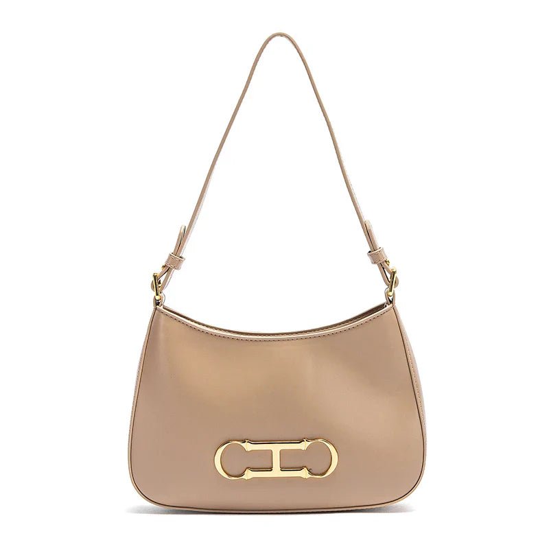 bolsa-feminina-em-couro-genuino-chevalier-6854779 - Kabani