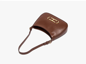 bolsa-feminina-em-couro-genuino-chevalier-7751095 - Kabani