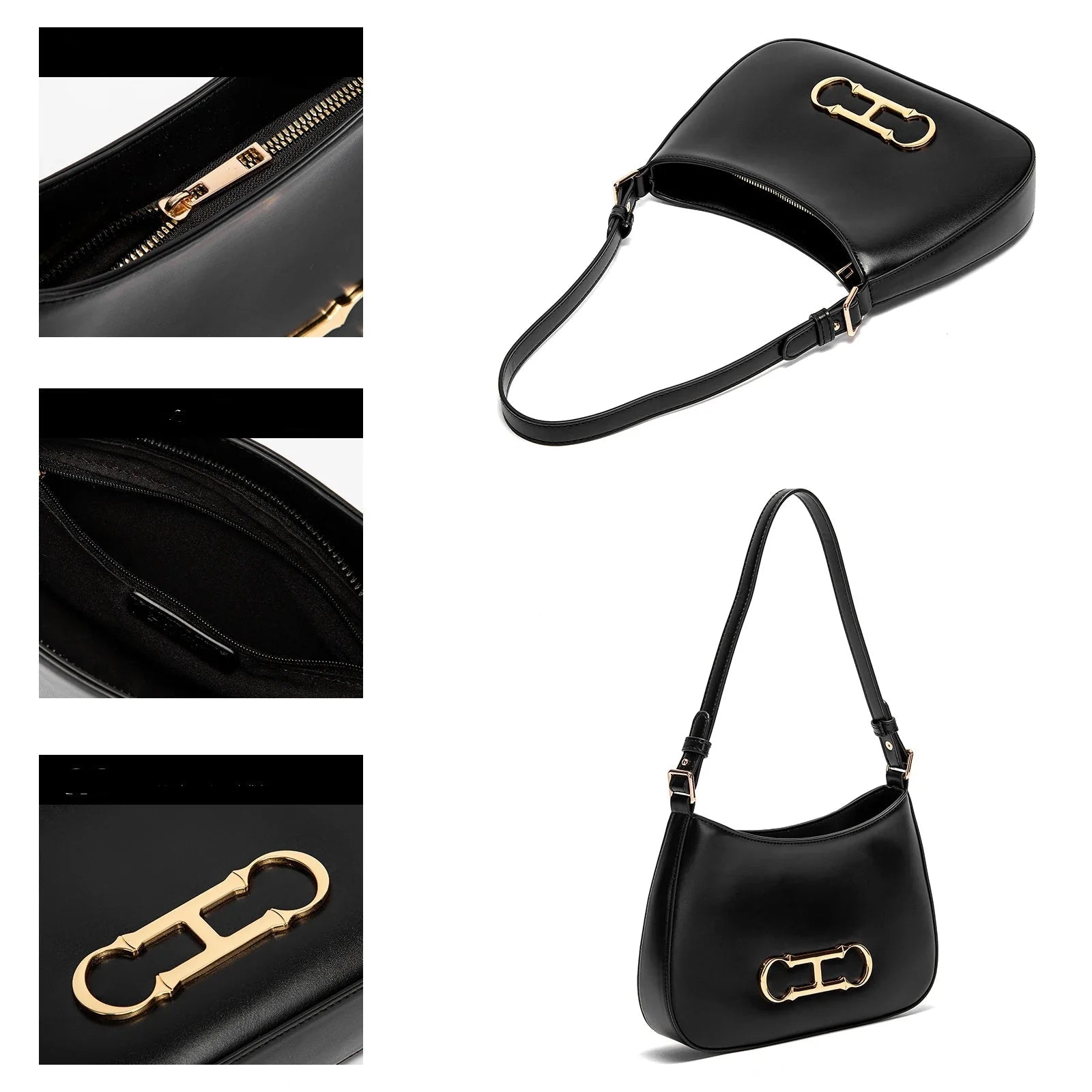 bolsa-feminina-em-couro-genuino-chevalier-8140931 - Kabani