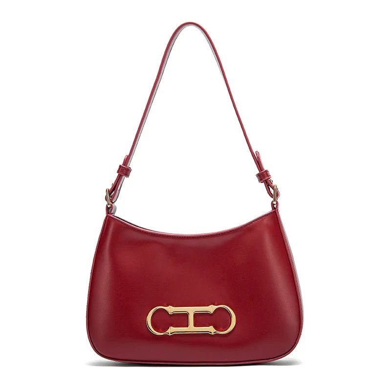 bolsa-feminina-em-couro-genuino-chevalier-8165891 - Kabani