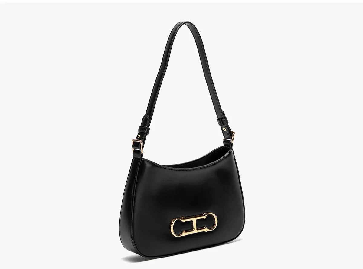 bolsa-feminina-em-couro-genuino-chevalier-8519645 - Kabani