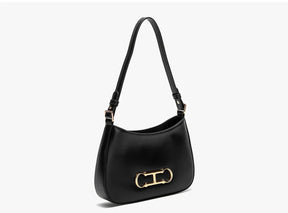 bolsa-feminina-em-couro-genuino-chevalier-8519645 - Kabani