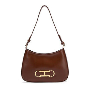 bolsa-feminina-em-couro-genuino-chevalier-8807728 - Kabani