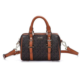 bolsa-feminina-em-couro-genuino-hernandes-4426415 - Kabani