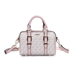 bolsa-feminina-em-couro-genuino-hernandes-7560388 - Kabani