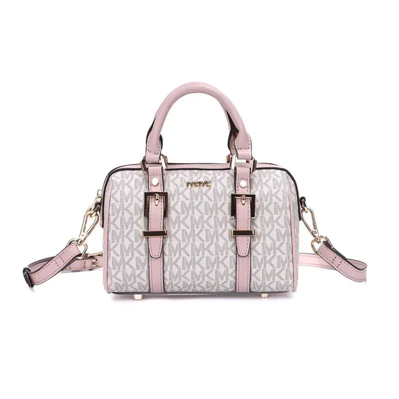 bolsa-feminina-em-couro-genuino-hernandes-7560388 - Kabani