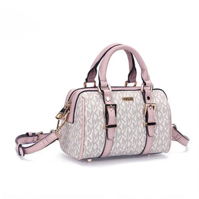bolsa-feminina-em-couro-genuino-hernandes-8989460 - Kabani