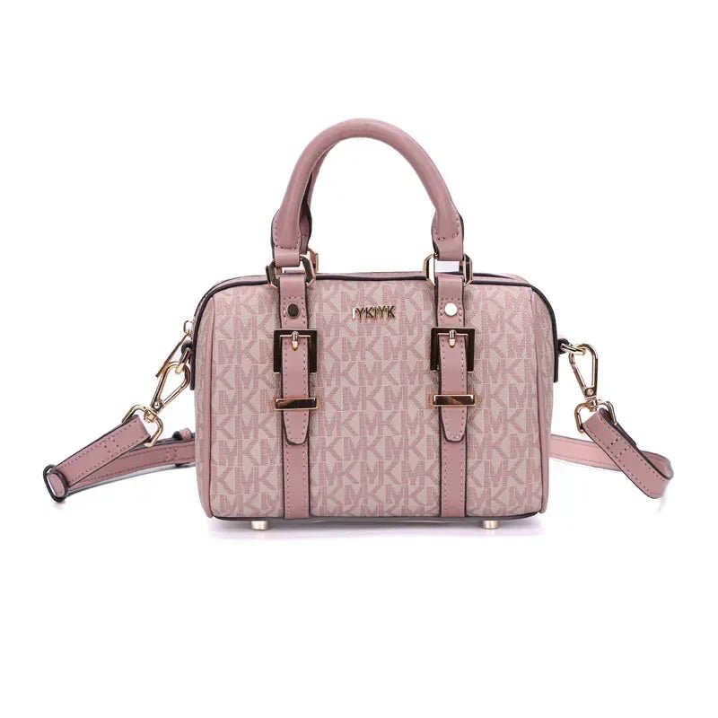 bolsa-feminina-em-couro-genuino-hernandes-9237862 - Kabani